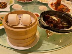 -葡京日丽(澳门葡京酒店)