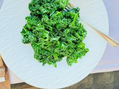 -彩云天云南餐厅
