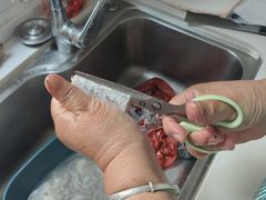 -羊栏农贸市场(羊新路店)