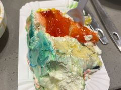 -海底捞火锅(旭辉MALL店)