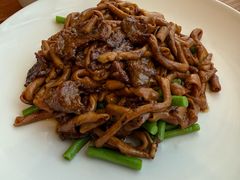 -凤阁楼果木烧鹅(鹤山陈山店)