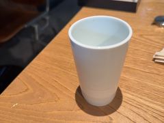 -一坐一忘云南菜(三里屯店)