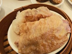 -美心皇宫(屯门大会堂店)