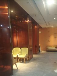 -盘子女人坊古装写真摄影(南京总店)