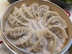 -聚味瞿记·龙虾堂(渔人码头一店)