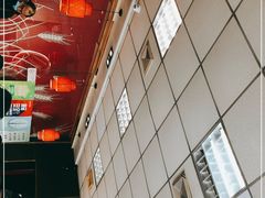-好嫂子•刀削面(大兴店)