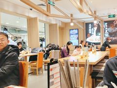 -味千拉面(双井店)