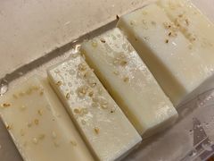 -民信老铺(人民路店)