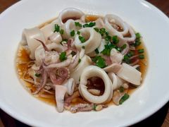 -紫阳海鲜楼·传承闽味(长乐路总店)