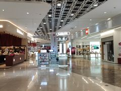 -兰岛广场(白沙路店)