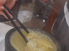 -凤城礼记鱼翅海鲜酒家(新马路总店)