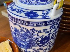 -先启半步颠小酒馆|猛火现炒川菜(泰州首店)