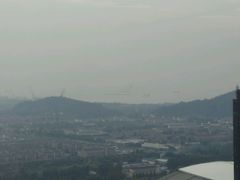 android_upload_pic-南通金石国际大酒店