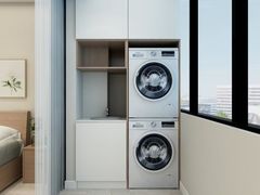 -印堂精品装饰丨一站式装修(宜山店)