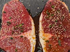 -炉小哥烤肉(熙地港店)