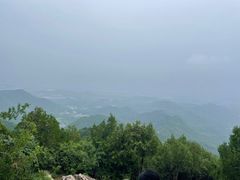 -红螺寺
