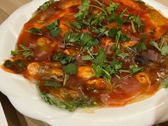 -杰J.w.m深夜食堂 厚杰居酒屋(淮海街商业街店)