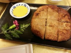 -堂宴·老厦门私房菜(1988仙岳总店)