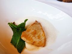 -AZUR聚(香格里拉饭店)