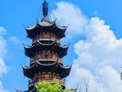 -龙华寺