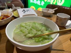 -唐坊·湖南菜(丰尚国际店)