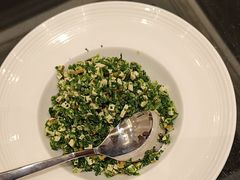 -新南华大酒店(长寿店)