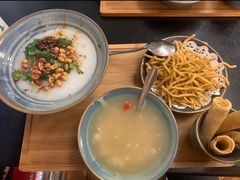 -大王油茶(二厂文创公园店)