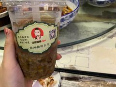 -佳佳麻辣烧菜馆