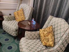 -启东恒大海上威尼斯酒店
