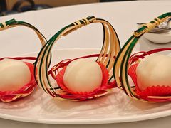 -知味观(湖滨总店)