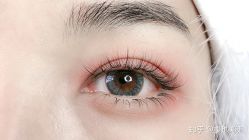 -妙睫屋日式美甲美睫