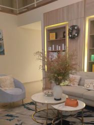 -百秀名媛纹绣美学护肤中心