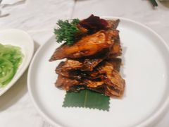 -荣兴酒家(徐家汇店)