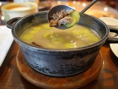 -全聚德(新街口店)