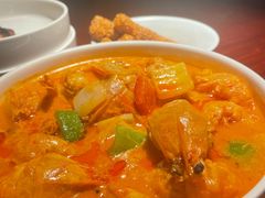 -解香楼(八盘岭路店)