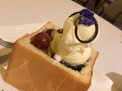 招牌甜心屋-佐度王子扒房(西城红场店)
