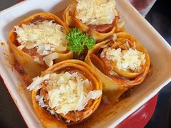 -LES ELITES 英集荟(南京西路店)