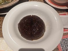 -老客家·客家菜(万达店)