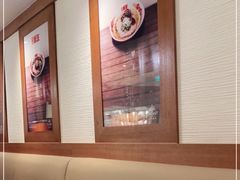 -豚王拉面(澳门银河店)