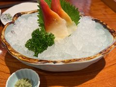 -酒吞(七宝领展广场店)