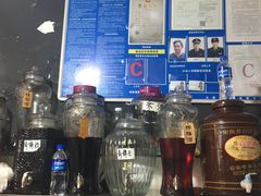 -阿昌白族石板烧(大理古城店)