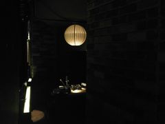大堂-湊湊火锅·茶憩(新中关购物中心店)