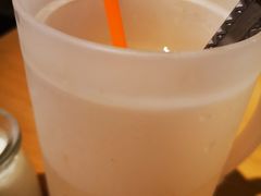 -新加坡高记KOO KEE Restaurant(盈科店)