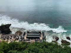 -Rock Bar Bali(Bali)