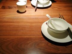 -花千醉拾季(雨花世茂店)