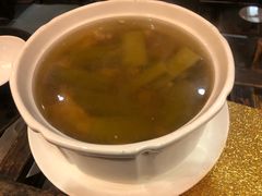 -渔米粥(罗湖店)