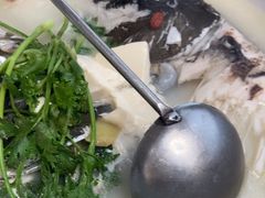 -宝荣鱼馆·临湖之宴(千岛湖店)