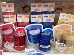 -松本清(心斋桥中央店)