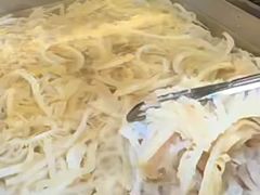 -言玖鲜火锅串串披萨自助(益田假日店)