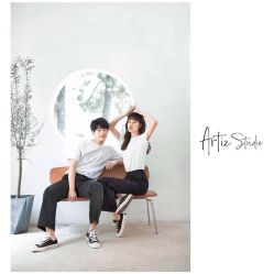 -韩国艺匠ARTIZ STUDIO(博览中心店)